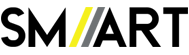 Evolution Automobiles